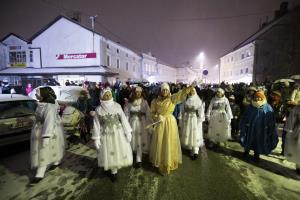 018 Pozdrav zimi inpraznik luci Foto atelje Postojna